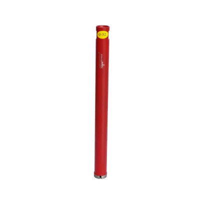 Алмазная коронка ALTECO ВТ 27х370 13997
