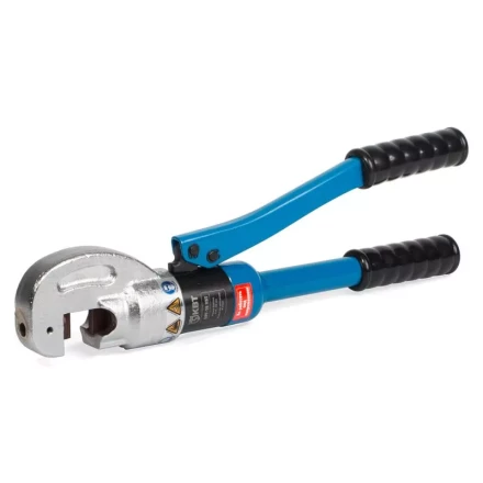 Гидравлический болторез БРГ-16 КВТ купить в Губкинске