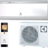 Сплит-система ELECTROLUX EACS-07HF/N3 комплект купить в Губкинске
