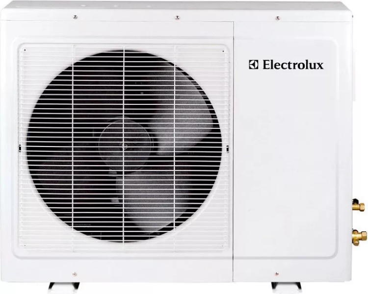 Сплит-система ELECTROLUX EACS-07HF/N3 комплект купить в Губкинске