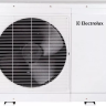 Сплит-система ELECTROLUX EACS-07HF/N3 комплект купить в Губкинске