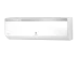 Сплит-система ELECTROLUX EACS-07HF/N3 комплект купить в Губкинске