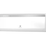 Сплит-система ELECTROLUX EACS-07HF/N3 комплект купить в Губкинске