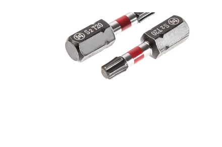 Бита HAMMER T20 25мм купить в Губкинске