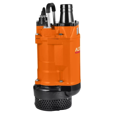 Погружной дренажный насос ALTECO DWR 50-2.2 77271 купить в Губкинске