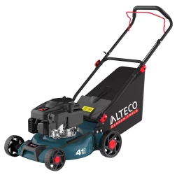 Газонокосилка бензиновая ALTECO GLM 45-41 C 84118