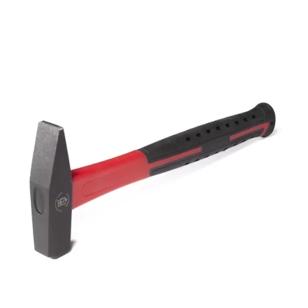 Молоток слесарный МС-400 КВТ купить в Губкинске