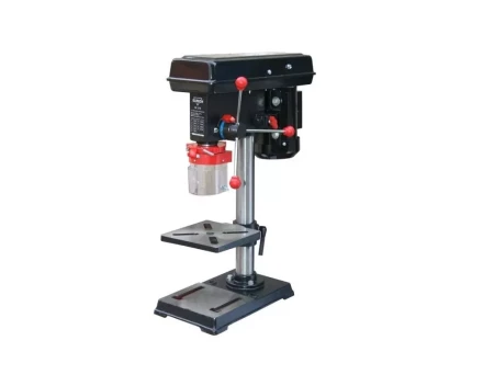 Станок сверлильный Elitech СВ 270 купить в Губкинске