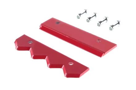 Пластина HAMMER 210-026 купить в Губкинске