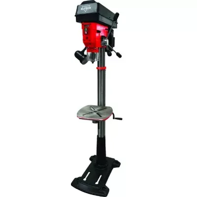 Станок сверлильный Elitech СТС 8038ВПЛ Elitech купить в Губкинске