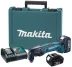 Мультитул Makita DTM50RFE купить в Губкинске