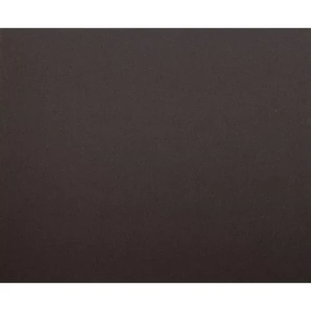 Лист шлифовальный универсальный STAYER &quot;MASTER&quot; на тканевой основе, водостойкий 230х280мм, Р320,упаковка по 5шт 35435-320_z01 купить в Губкинске