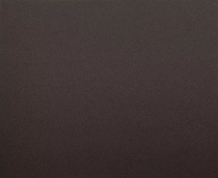 Лист шлифовальный универсальный STAYER &quot;MASTER&quot; на тканевой основе, водостойкий 230х280мм, Р320,упаковка по 5шт 35435-320_z01 купить в Губкинске