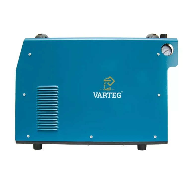 Аппарат плазменной резки VARTEG PLASMA 100 купить в Губкинске