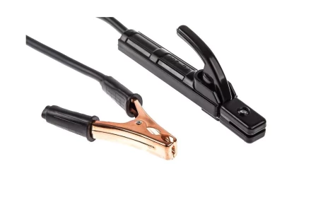 Сварочный аппарат WESTER MINI 200Т купить в Губкинске