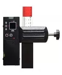 Приемник луча построителей плоскости ADA LR60 купить в Губкинске