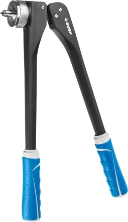 Расширитель-калибратор &quot;ЗУБР&quot; &quot;ЭКСПЕРТ&quot; для муфт под пайку труб из цв металлов d 10, 12, 15, 18, 20, 22 мм, в боксе 23655-H7 купить в Губкинске