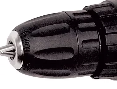 Сетевой шуруповерт ДШ-10/260Э2 ИНТЕРСКОЛ купить в Губкинске