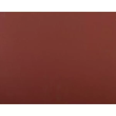 Лист шлифовальный ЗУБР &quot;МАСТЕР&quot; универсальный на бумажной основе, водостойкий, Р1500, 230х280мм, 5шт 35520-1500 купить в Губкинске