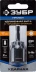 ЗУБР 17 мм, 60 мм, удлиненная, ударная бита с торцевой головкой, Профессионал (26377-17) купить в Губкинске