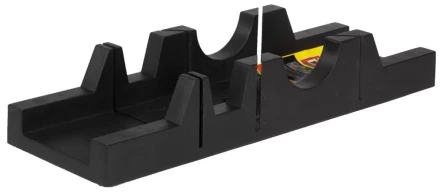 Стусло STAYER &quot;STANDARD&quot; пластмассовое, MIDI, для заготовок до 65х35мм 1540-2.5 купить в Губкинске