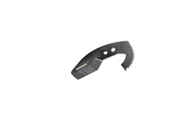 Лезвие для ножниц по изделиям из ПВХ Gross 78427 D-42mm (для арт.78426) купить в Губкинске