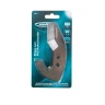 Лезвие для ножниц по изделиям из ПВХ Gross 78427 D-42mm (для арт.78426) купить в Губкинске