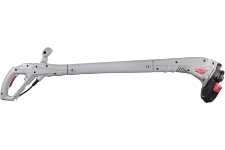 Электрический триммер Ресанта ЭТ-450 70/1/16 купить в Губкинске