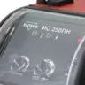 Сварочный инверторный полуавтомат ИС 250ПН Elitech купить в Губкинске