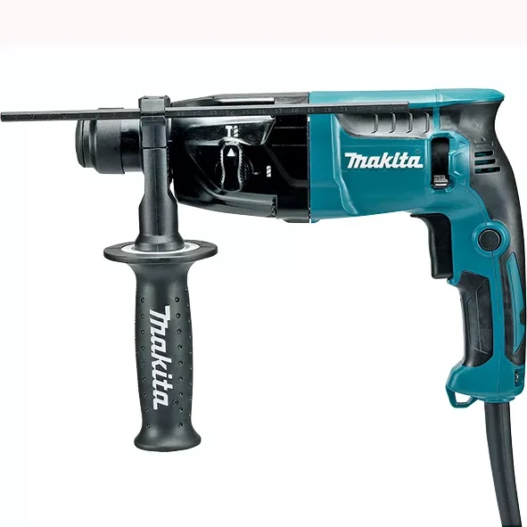 Перфоратор HR1840 SDS-Plus 470Вт Makita купить в Губкинске