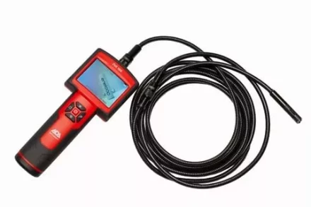 Кабель-удлинитель видеозонда ADA Extension cable ZVE 1M купить в Губкинске