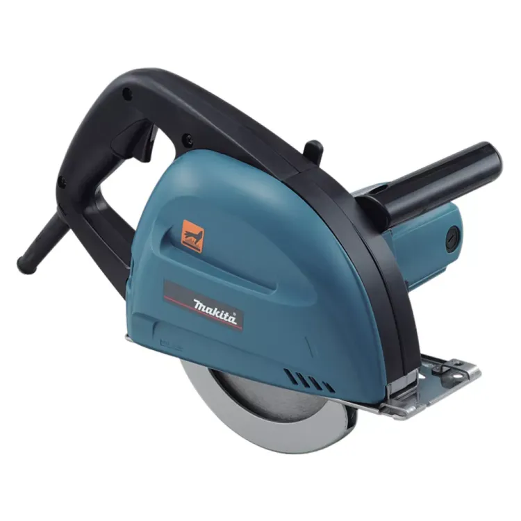 Пила дисковая (циркулярная) Makita 4131 купить в Губкинске