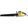 Пила-аллигатор DeWalt DWE399-QS купить в Губкинске