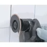 Мультитул Makita ТМ3000CX3 купить в Губкинске