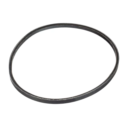 Ремень шнека для снегоуборщиков 97655-97656, 4LхA875E купить в Губкинске