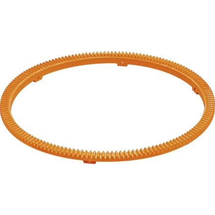 Венец СБР-132.01.00.001 95440004 купить в Губкинске