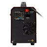 Аппарат инвертор. полуавтомат. cварки MTX MIG-160S 94301, 160A, ПВ 60%, катушка 5 кг купить в Губкинске