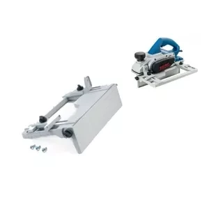 Линейка к рубанку Фиолент Р2 купить в Губкинске