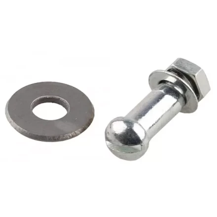 Режущий элемент STAYER для плиткорезов, арт. 3303-хх, 16 / 1,5мм 3320-16-1,5 купить в Губкинске