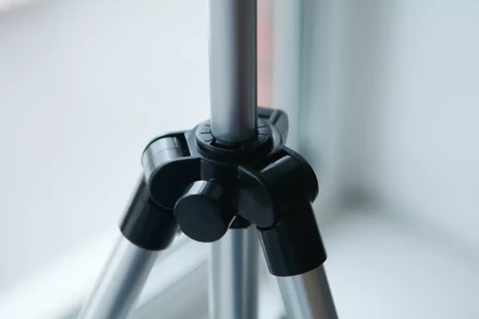 Фото видео штатив  Digit 65 ADA А00501 купить в Губкинске