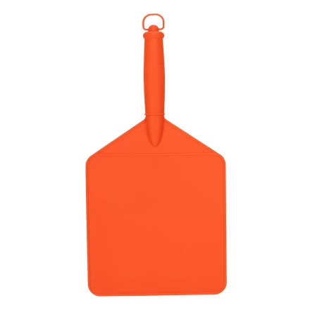 Веер для мангала, 250х190, Camping Palisad 69740 купить в Губкинске