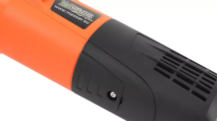 Трехроликовая ленточная шлифовальная машина MESSER М3336 купить в Губкинске