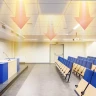 Обогреватель инфракрасный BALLU BIH-S2-0.3 купить в Губкинске