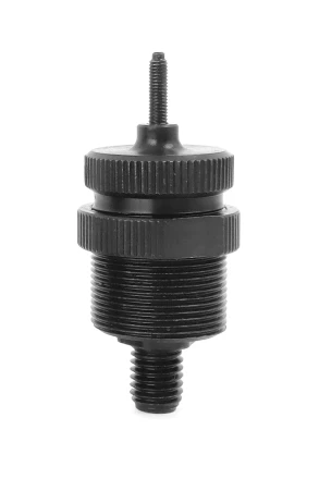 Насадка М3 для заклепочника MESSER М3000 купить в Губкинске