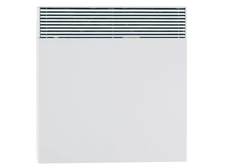 Электропанель NOIROT Melodie Evolution 1250 W средние 7383-4 купить в Губкинске