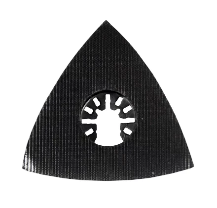 Платформа для шлифлистов Энкор 50486 купить в Губкинске