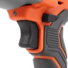 Аккумуляторный ударный гайковерт MESSER DCW9 750Нм М20 6Ач купить в Губкинске
