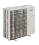 PUH-P100 VHA Сплит-система Mitsubishi Electric/Mr.Slim/Наружный блок купить в Губкинске