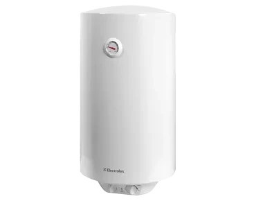 Водонагреватель ELECTROLUX EWH 80 Quantum купить в Губкинске