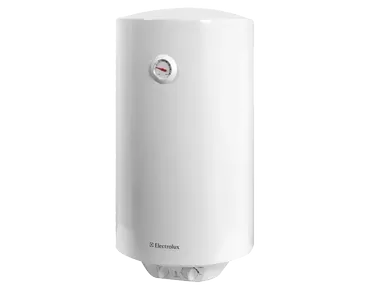 Водонагреватель ELECTROLUX EWH 80 Quantum купить в Губкинске